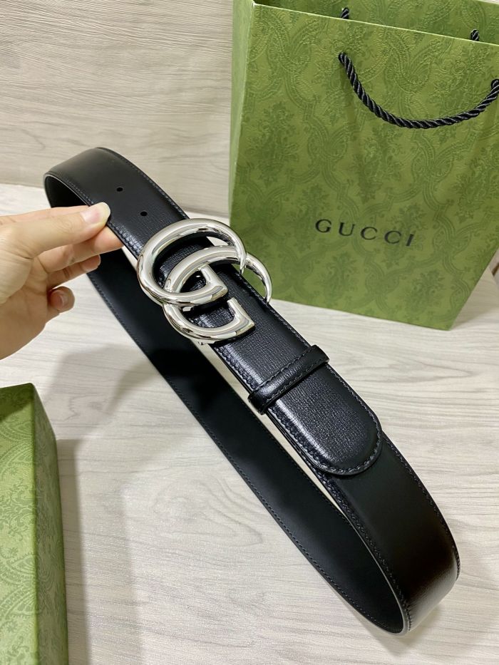 G*ucci Belts Top Quality 502