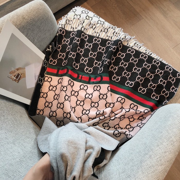 Scarf 65*180CM