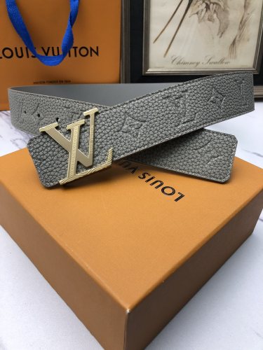 L*ouis V*uitton Belts Top Quality634