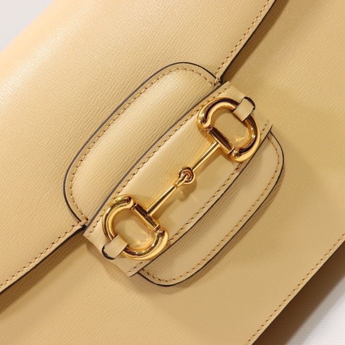 G*ucci Top Bag 25*18*8cm