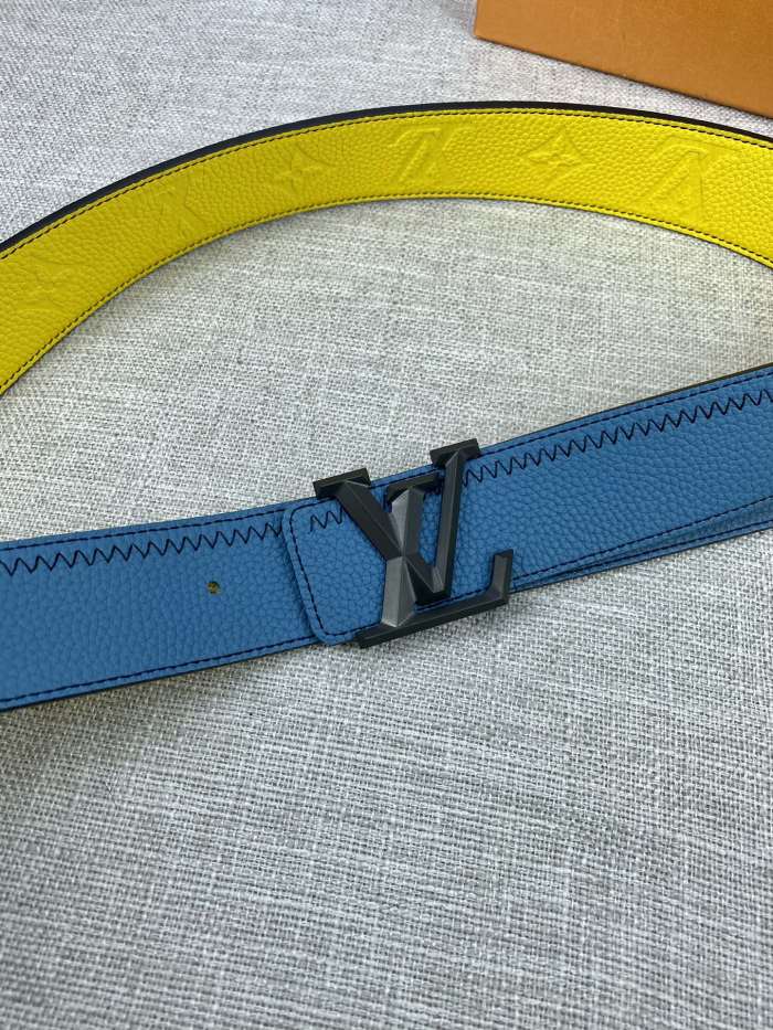 L*ouis V*uitton Belts Top Quality791