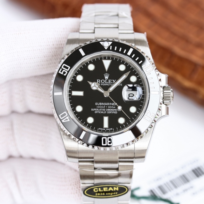 Watches Top Quality