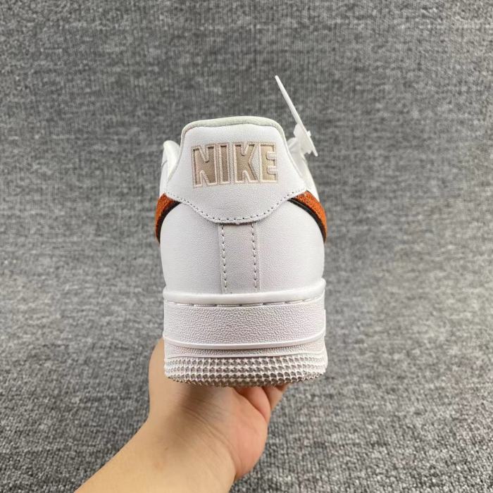 N*ike  A*ir F*orce 1  top quality032