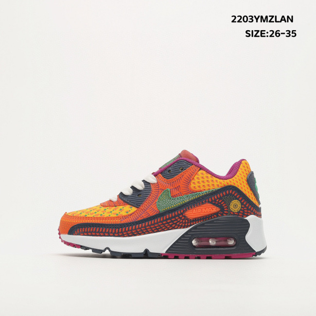Kids Shoes