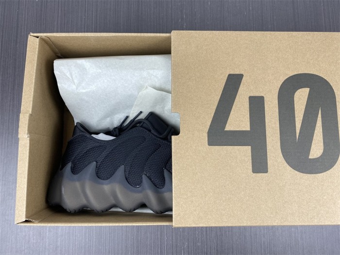 Yeezy Boost 400