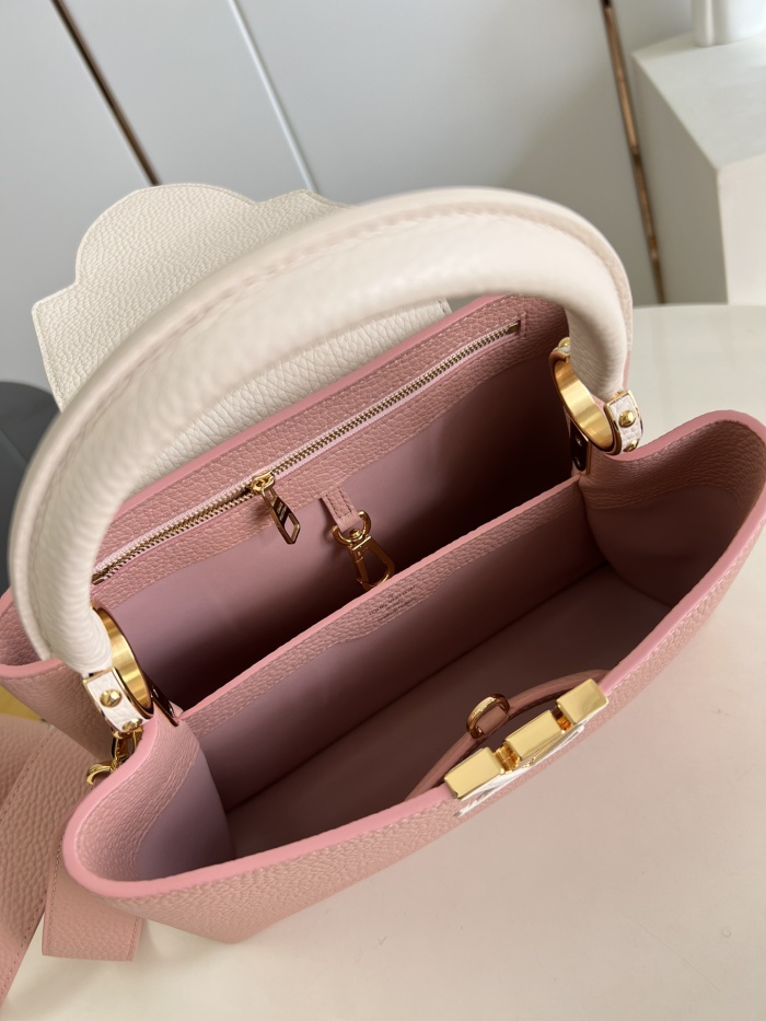L*ouis V*uitton Bag Top Quality 31.5*20*11CM