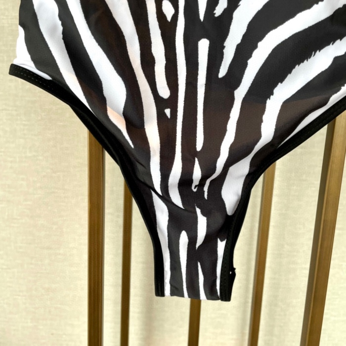 Women Swimsuit