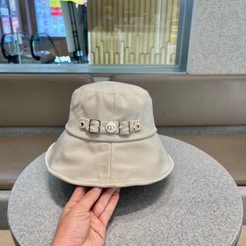 Top Hat