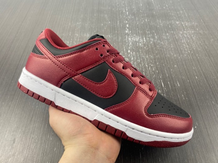 Nike Dunk Low DN1431-002