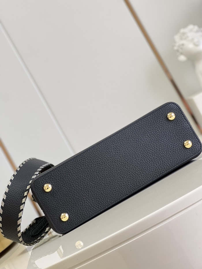 L*ouis V*uitton Bag Top Quality 31.5*20*11CM