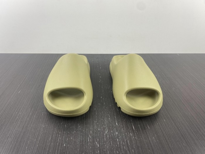 Yeezy Slide FZ5904