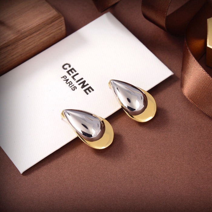 Earrings003