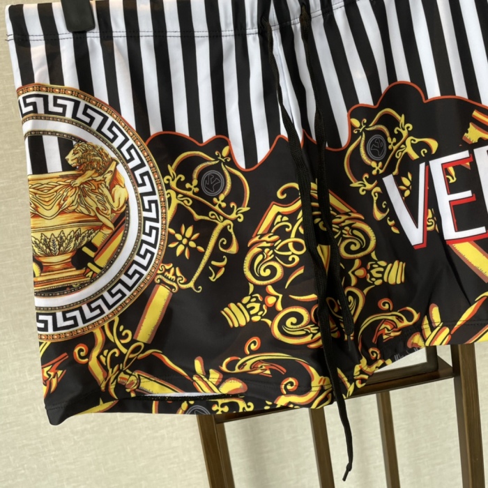 Men Swim Short