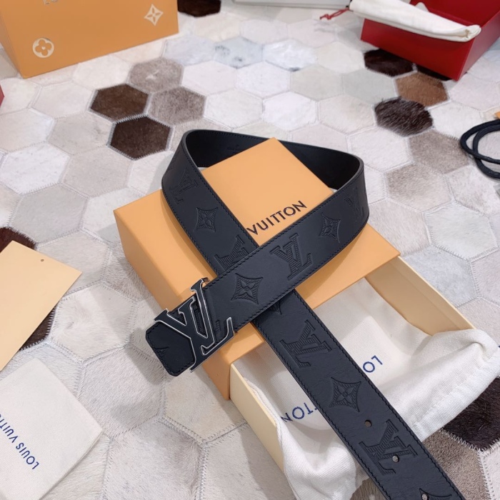 L*ouis V*uitton Belts Top Quality767