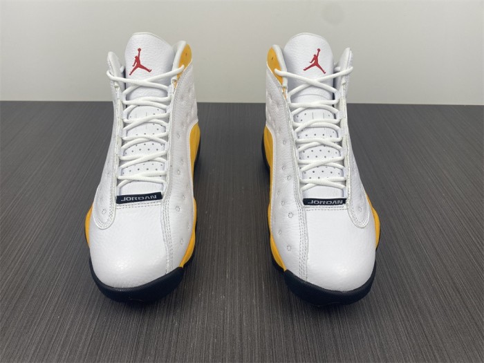 Air Jordan 13