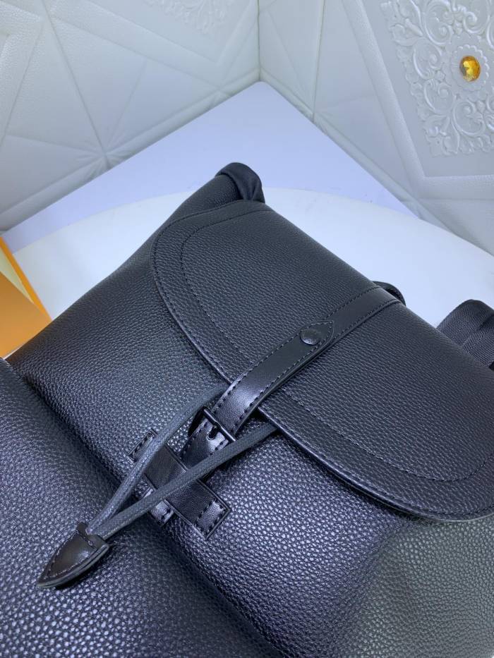 L*ouis V*uitton Bag Top Quality 30*42*17CM