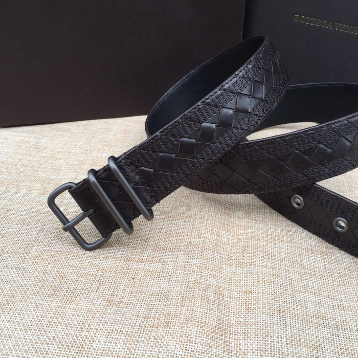 Other Belts Top Quality 35MM