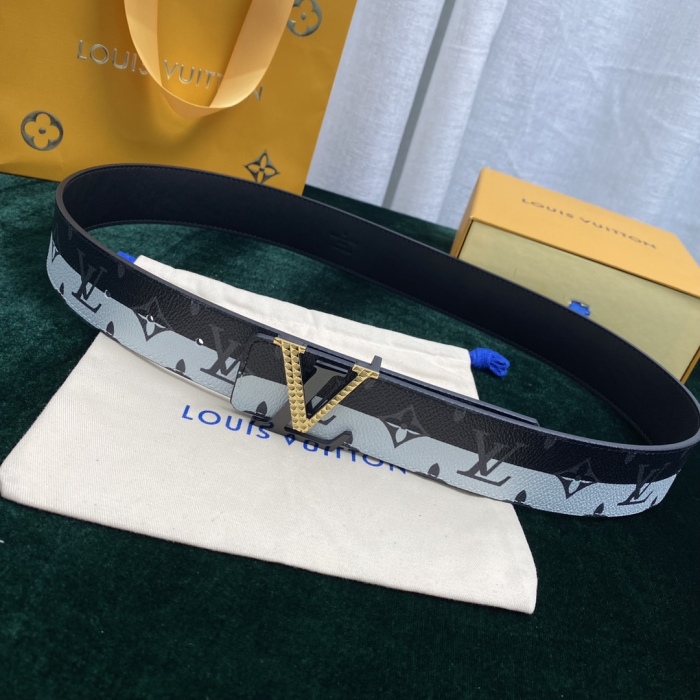 L*ouis V*uitton Belts Top Quality773