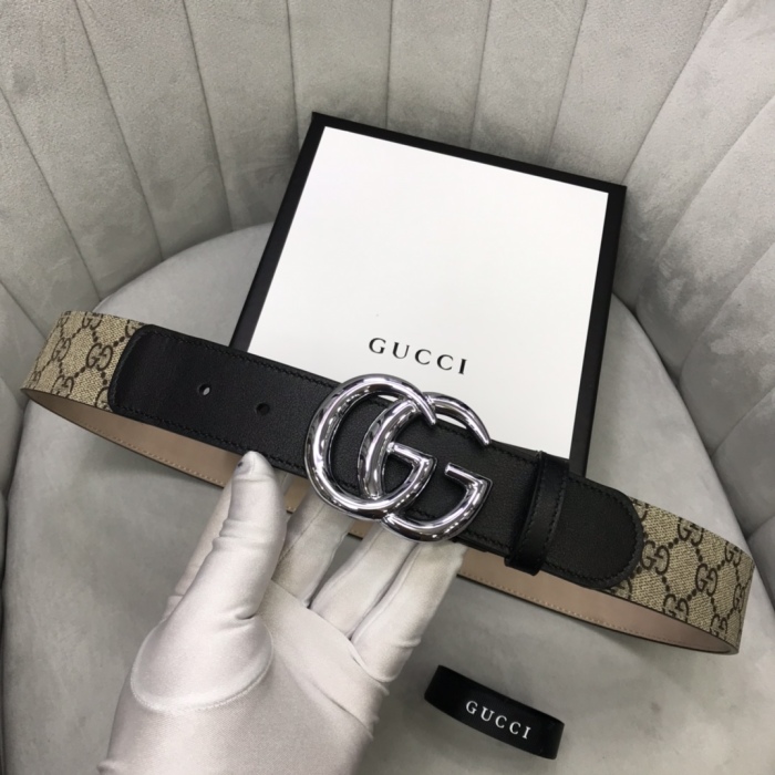 G*ucci Belts Top Quality 445