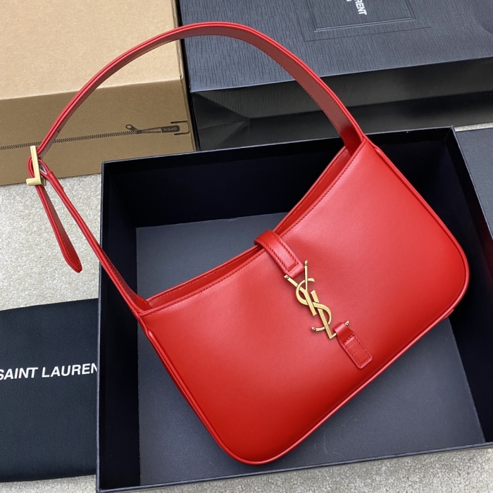 Y*SL Bag Top Quality 24.5＊14*6CM