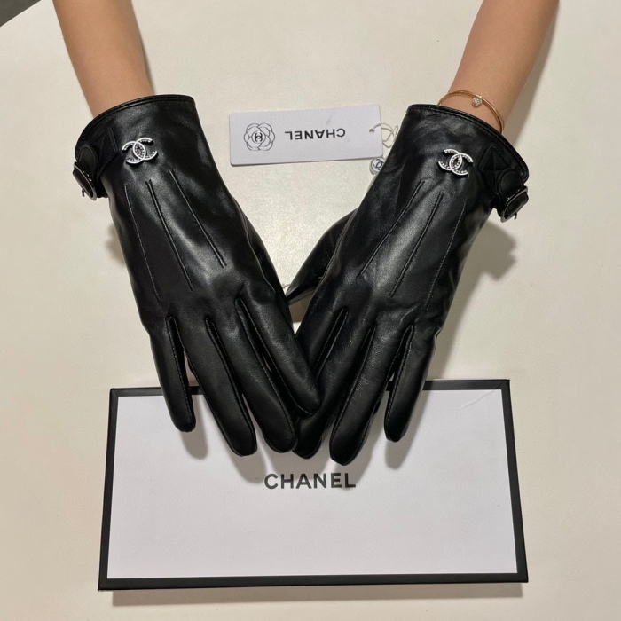 Top Gloves