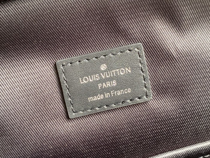 L*ouis V*uitton Top Bag 20*31*7CM