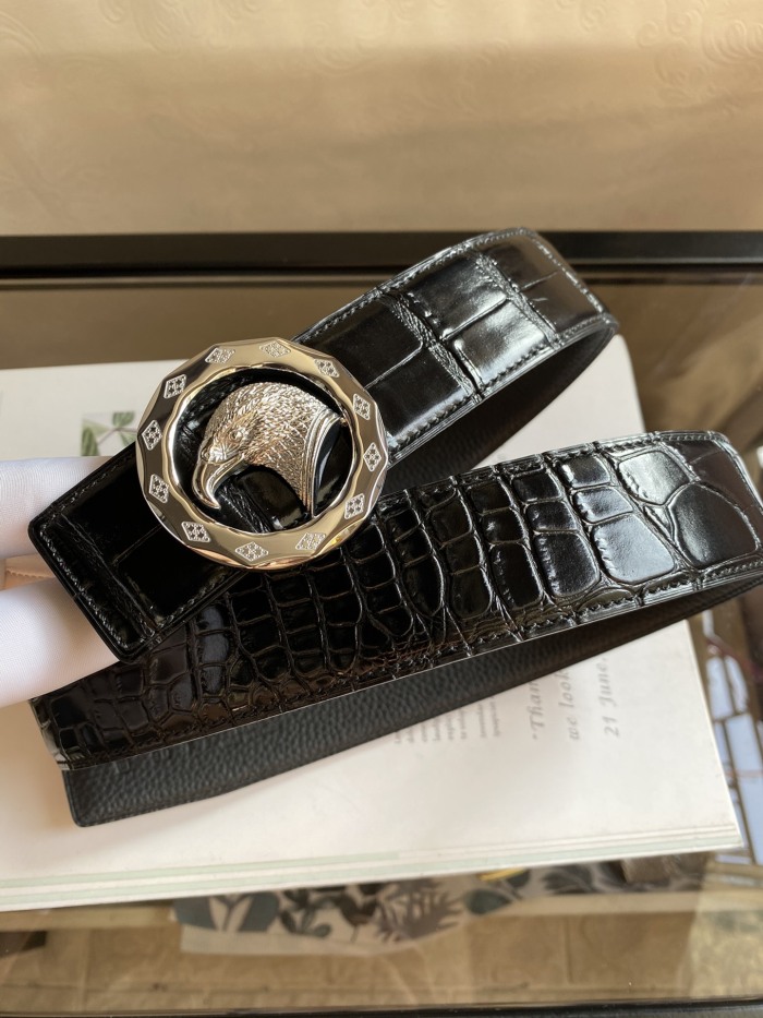 Other Belts Top Quality 38MM