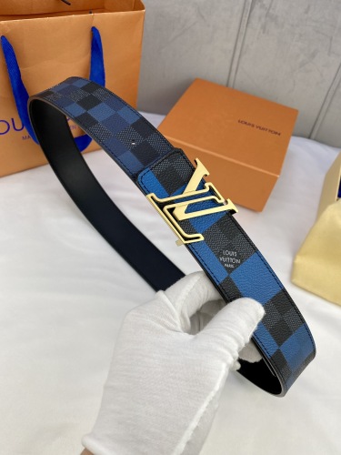 L*ouis V*uitton Belts Top Quality810