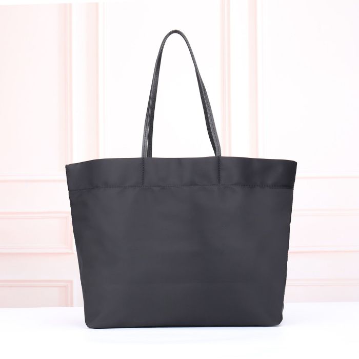 P*rada Top Bag 40*34*16CM