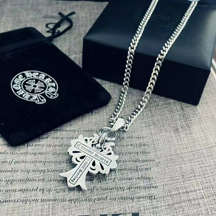 Necklace009