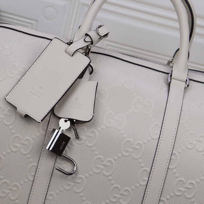 G*ucci Bag Top Quality 44.5*28*24.5CM