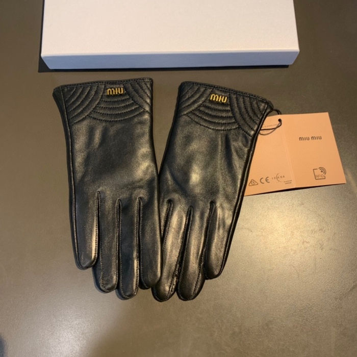 Top Gloves
