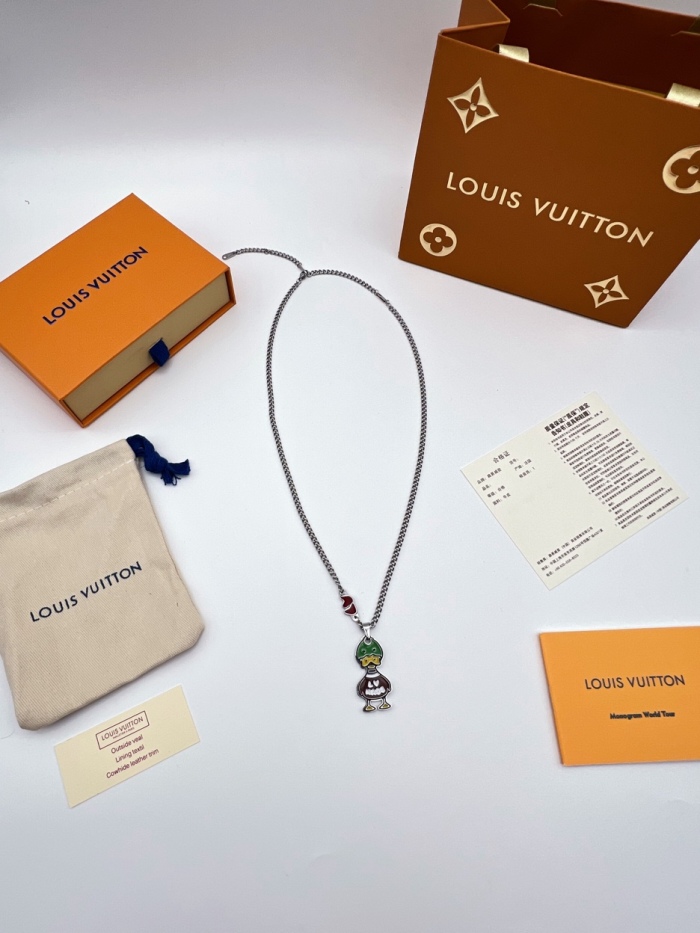 Necklace008