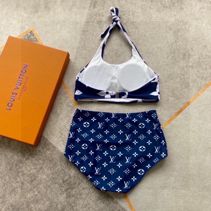 Swimsuit