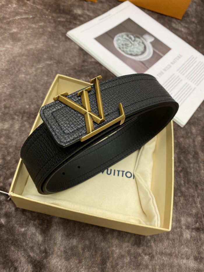L*ouis V*uitton Belts Top Quality747
