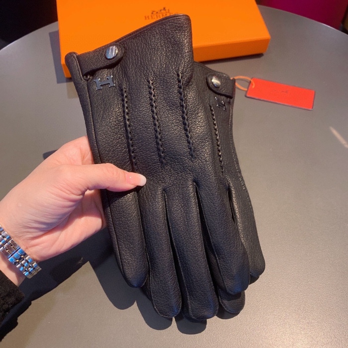 Top Gloves