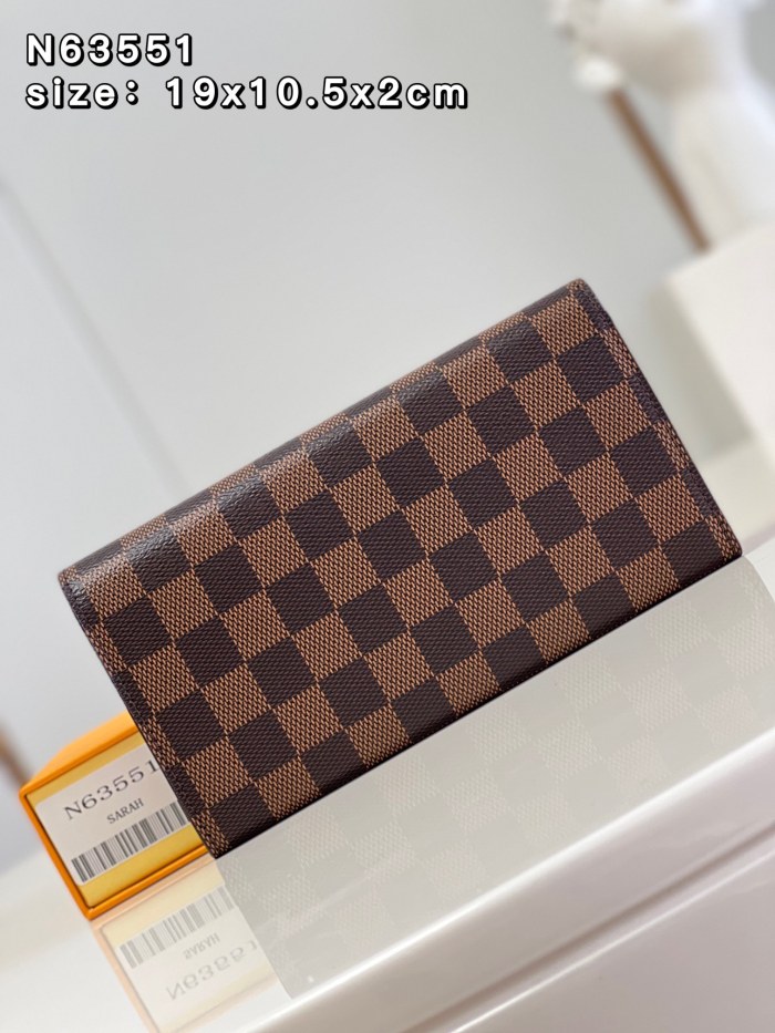 L*ouis V*uitton Top Bag 19*10.5*2CM