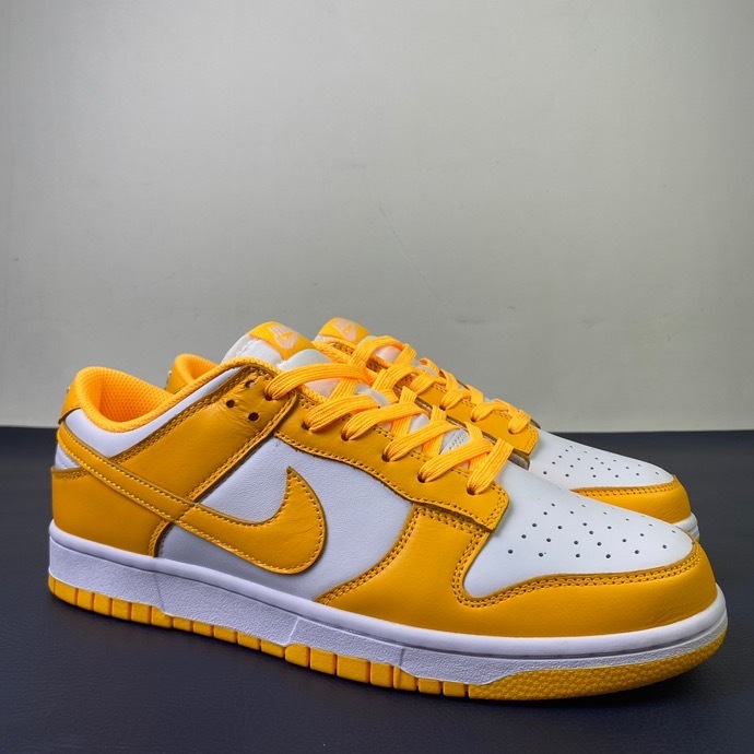 Nike Dunk SB Low
