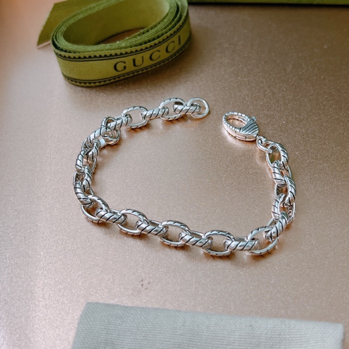 Bracelet005