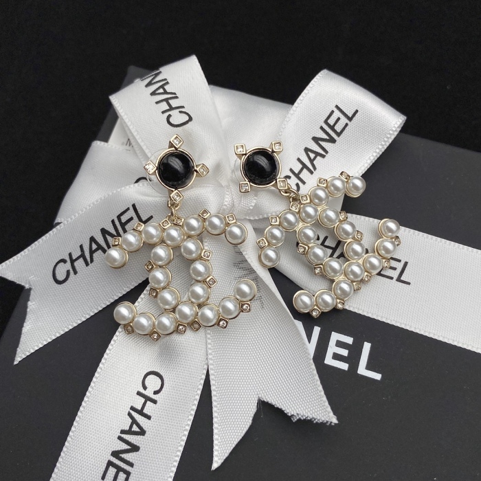 Earrings009