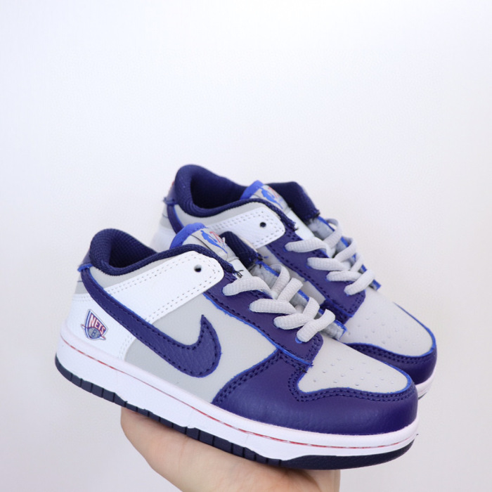 Kids SB Dunk Shoes