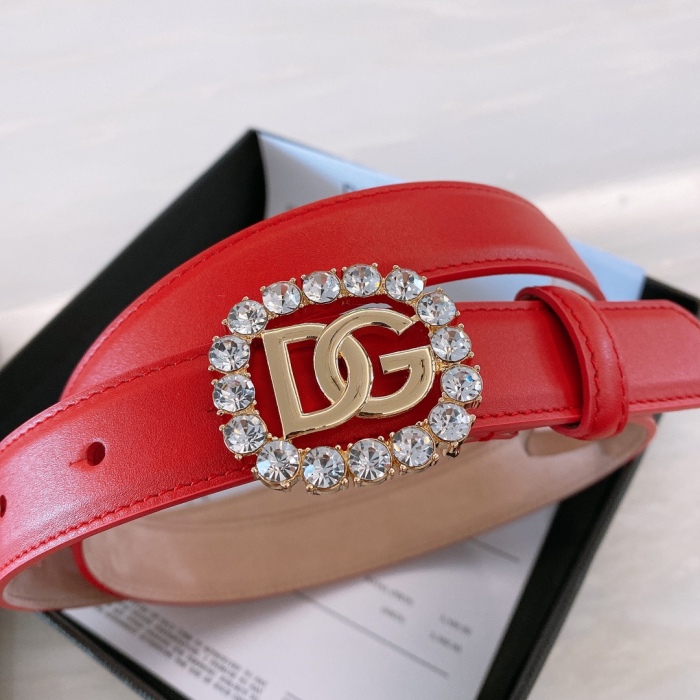 Other Belts Top Quality 25MM