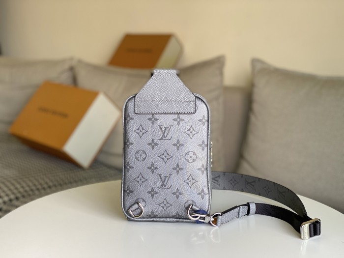 L*ouis V*uitton Bag Top Quality 13*21*5CM