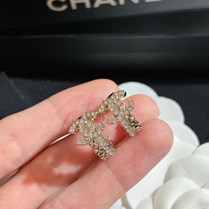 Earrings003