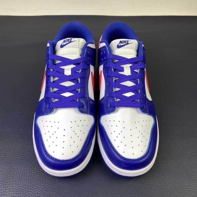 Nike SB Dunk Low DD1503 119