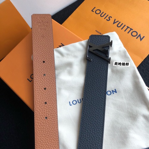 L*ouis V*uitton Belts Top Quality761