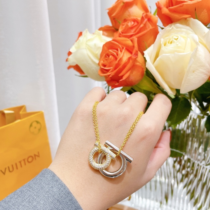Necklace007