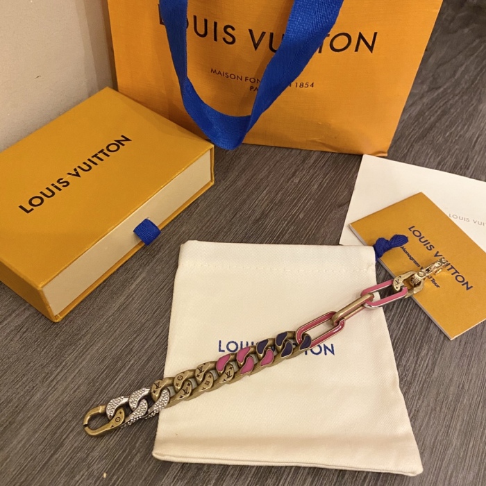 Bracelet009
