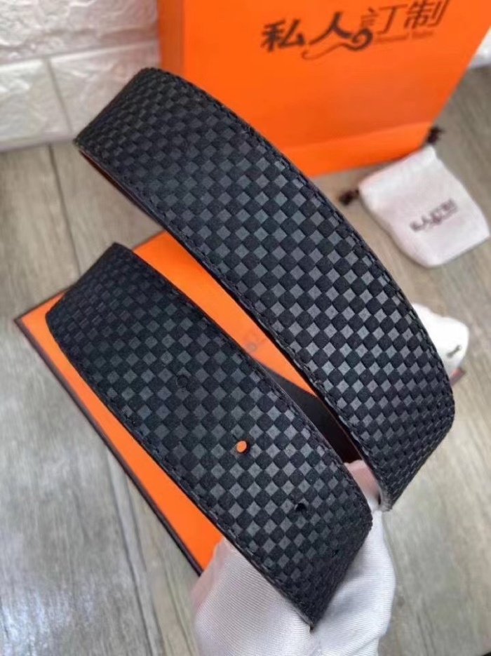 L*ouis V*uitton Belts Top Quality867