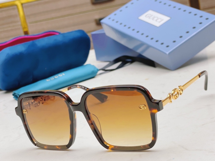 Top Quality G*ucci Glasses